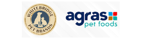 Agras Pet Foods