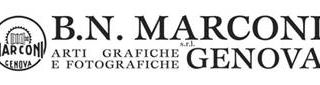 B.N. Marconi