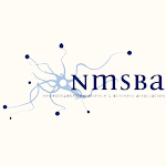 nmsba-ok