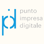 punto-digitale-ok