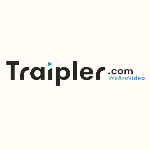 traipler-ok