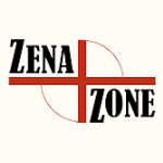 zenazone-ok