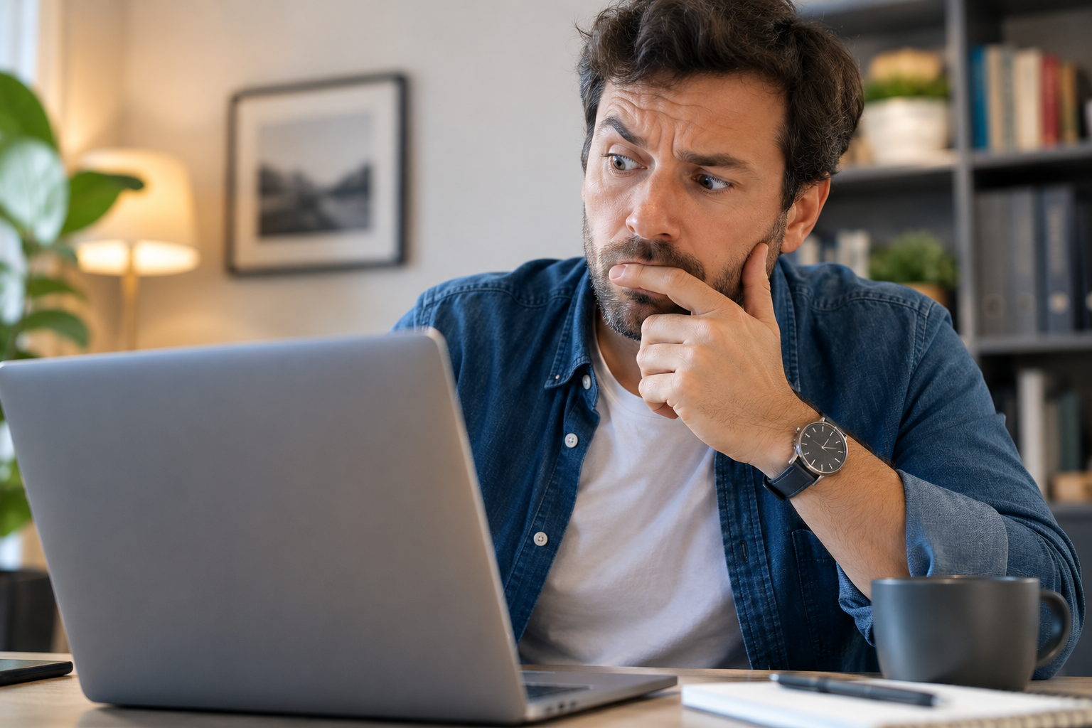 fiducia-sito-web